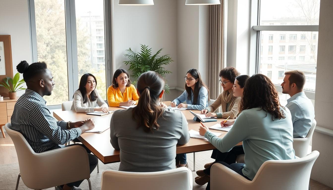 Empower Your Career Path